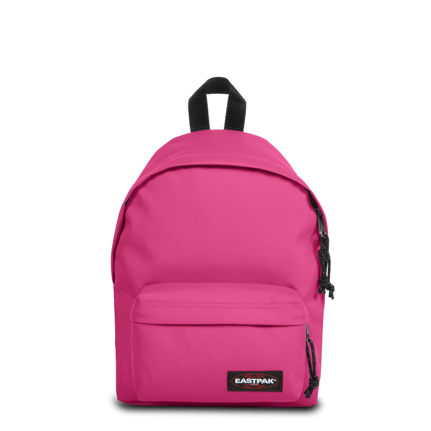 Sac eastpak noir clearance decathlon